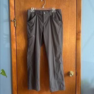 Womens Patagonia Pants